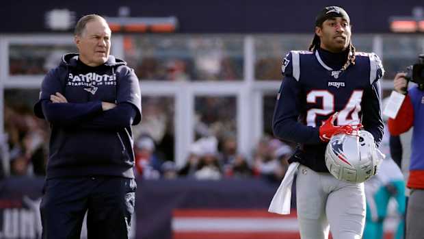1Belichick-Gilmore-615dd86677e89-scaled